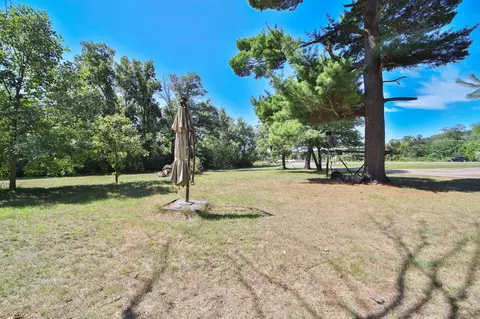 tbd Central Ave, Brainerd, MN 56401 photo 14