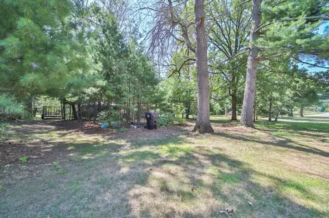 tbd Central Ave, Brainerd, MN 56401 photo 13