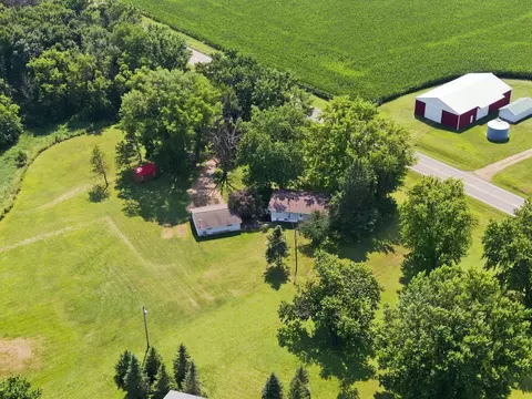 918 County Rd 92 N, Maple Plain, MN 55359 photo 7