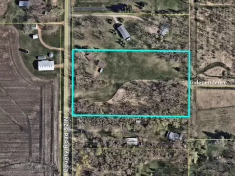 918 County Rd 92 N, Maple Plain, MN 55359 photo 2