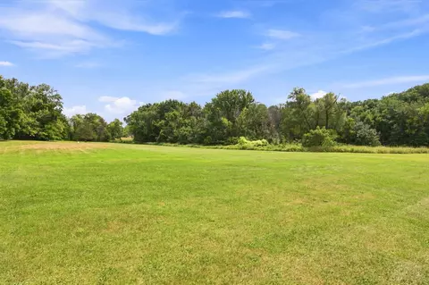 918 County Rd 92 N, Maple Plain, MN 55359 photo 3
