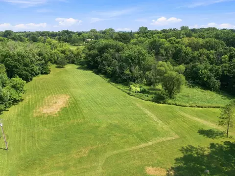 918 County Rd 92 N, Maple Plain, MN 55359 photo 4