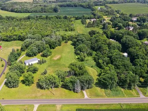 918 County Rd 92 N, Maple Plain, MN 55359 photo 5
