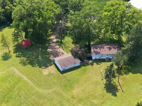 918 County Rd 92 N, Maple Plain, MN 55359 photo 8