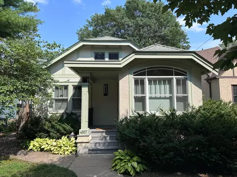 4937 Logan Ave S, Minneapolis, MN 55419