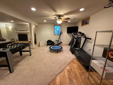 Other - 2980 County Road 101, Hendricks, MN 56136 photo 13 of 21