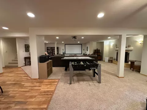 Other - 2980 County Road 101, Hendricks, MN 56136 photo 12 of 21