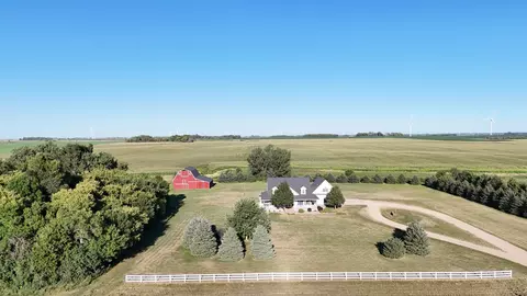 Other - 2980 County Road 101, Hendricks, MN 56136 photo 6 of 21