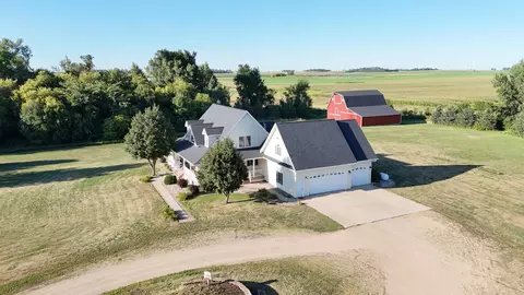 Other - 2980 County Road 101, Hendricks, MN 56136 photo 4 of 21