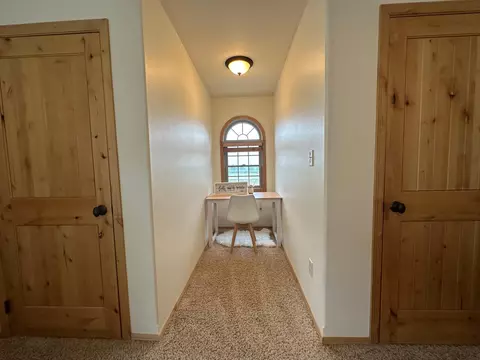 Entry Way - 2980 County Road 101, Hendricks, MN 56136 photo 5 of 6