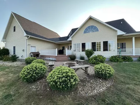 Other - 2980 County Road 101, Hendricks, MN 56136 photo 2 of 21
