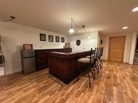 Kitchen - 2980 County Road 101, Hendricks, MN 56136 photo 3 of 3
