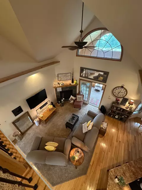 Living - 2980 County Road 101, Hendricks, MN 56136 photo 3 of 6