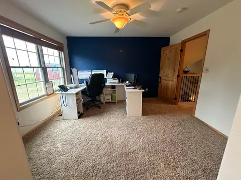 Other - 2980 County Road 101, Hendricks, MN 56136 photo 10 of 21