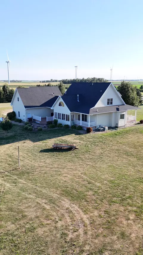 Other - 2980 County Road 101, Hendricks, MN 56136 photo 7 of 21