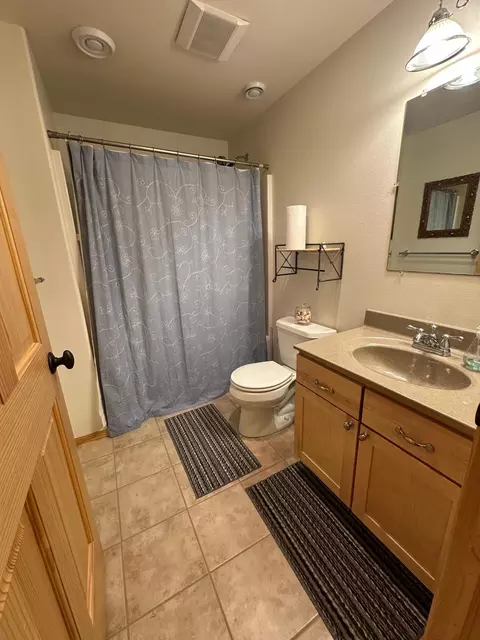 Bath - 2980 County Road 101, Hendricks, MN 56136 photo 5 of 5
