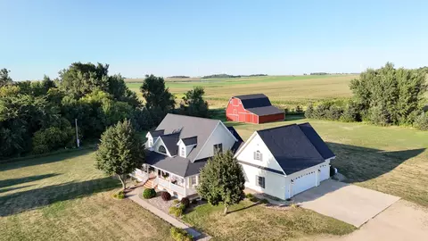 View/Area - 2980 County Road 101, Hendricks, MN 56136 photo 1 of 1
