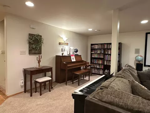 Living - 2980 County Road 101, Hendricks, MN 56136 photo 6 of 6