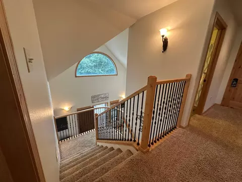 Entry Way - 2980 County Road 101, Hendricks, MN 56136 photo 3 of 6