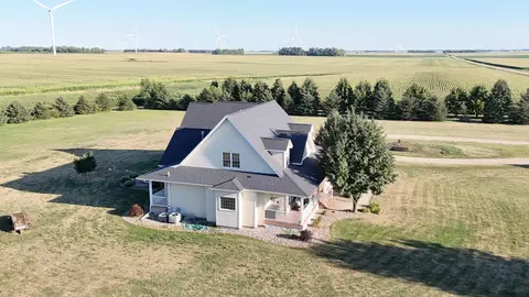 Other - 2980 County Road 101, Hendricks, MN 56136 photo 3 of 21