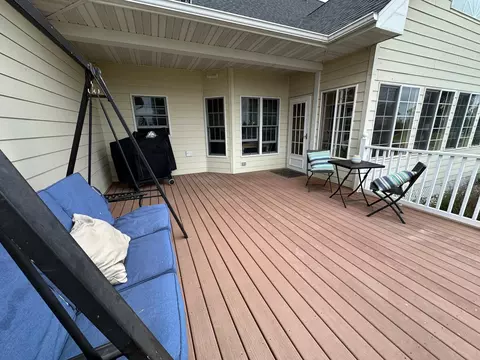 Exterior - 2980 County Road 101, Hendricks, MN 56136 photo 4 of 5