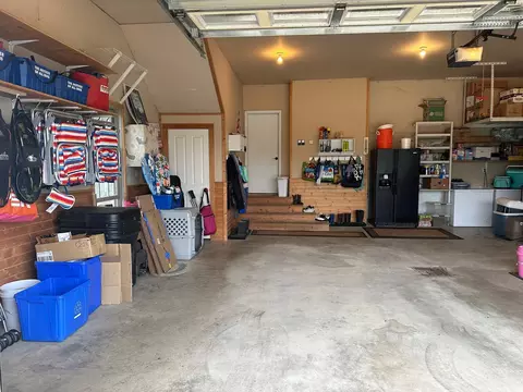 Other - 2980 County Road 101, Hendricks, MN 56136 photo 20 of 21