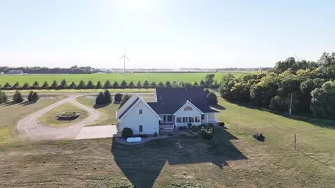 Other - 2980 County Road 101, Hendricks, MN 56136 photo 5 of 21
