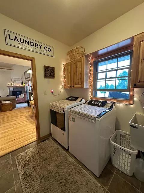 Other - 2980 County Road 101, Hendricks, MN 56136 photo 9 of 21
