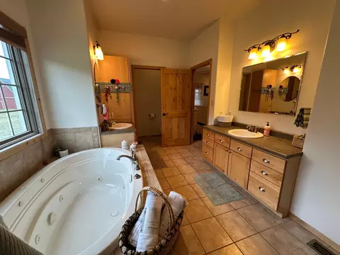 Bath - 2980 County Road 101, Hendricks, MN 56136 photo 2 of 5