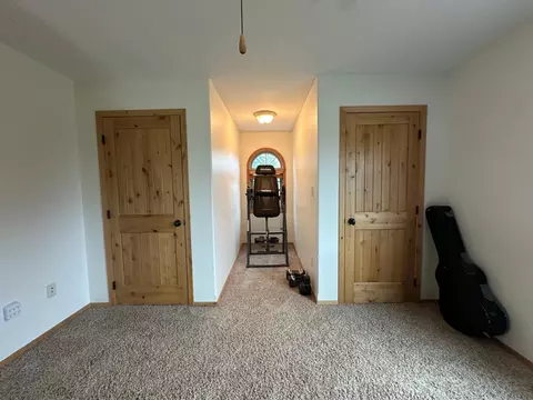 Other - 2980 County Road 101, Hendricks, MN 56136 photo 11 of 21