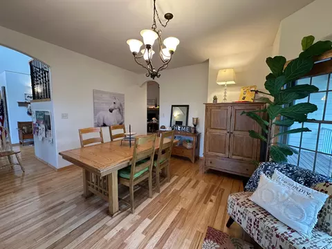Dining - 2980 County Road 101, Hendricks, MN 56136 photo 2 of 2