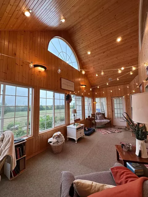 Exterior - 2980 County Road 101, Hendricks, MN 56136 photo 3 of 5