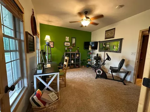 Other - 2980 County Road 101, Hendricks, MN 56136 photo 8 of 21