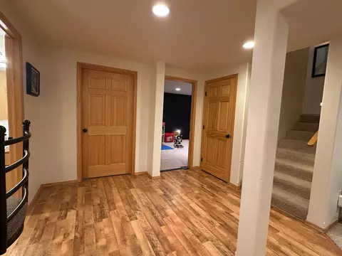 Entry Way - 2980 County Road 101, Hendricks, MN 56136 photo 6 of 6