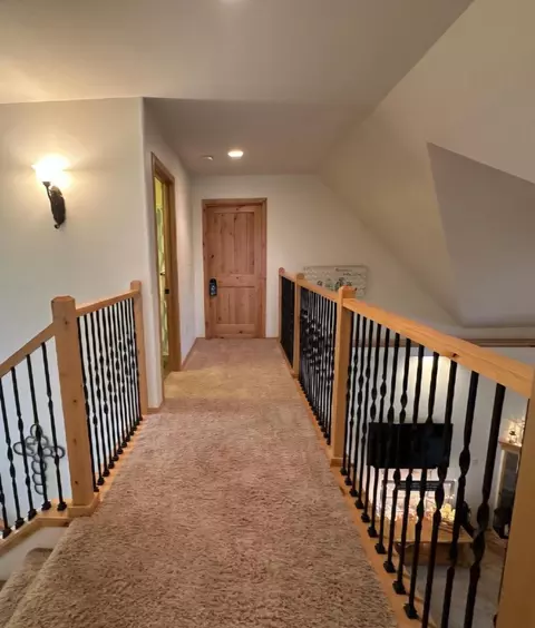 Entry Way - 2980 County Road 101, Hendricks, MN 56136 photo 4 of 6