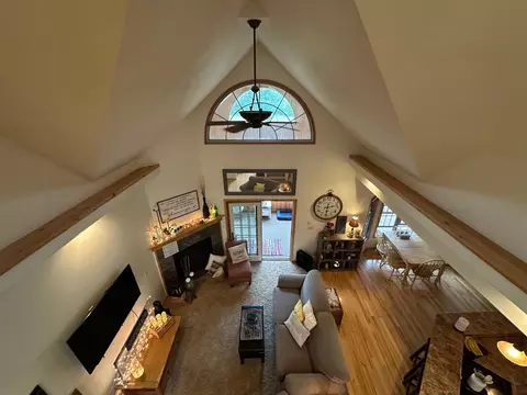 Living - 2980 County Road 101, Hendricks, MN 56136 photo 4 of 6