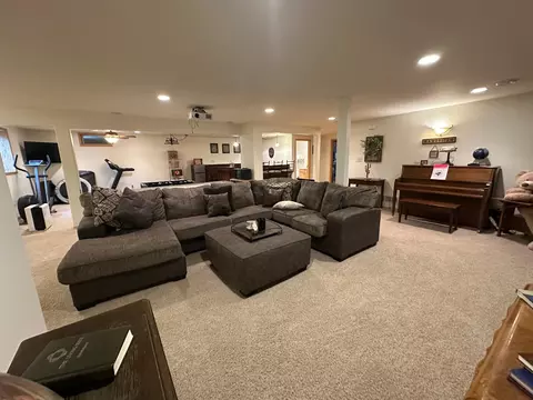 Living - 2980 County Road 101, Hendricks, MN 56136 photo 5 of 6