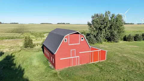 Other - 2980 County Road 101, Hendricks, MN 56136 photo 1 of 21