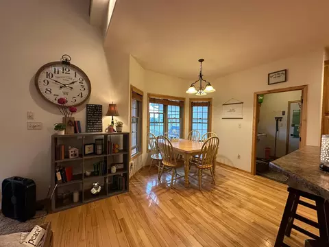 Dining - 2980 County Road 101, Hendricks, MN 56136 photo 1 of 2