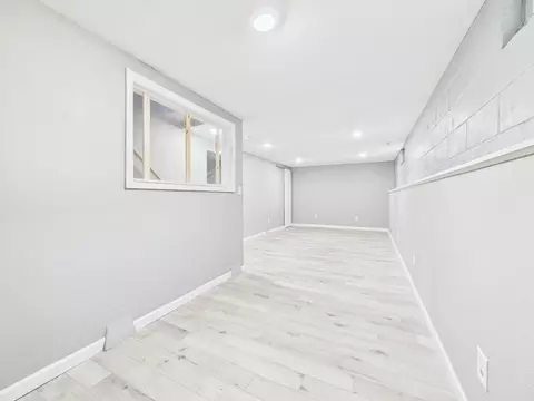 Other - 122 30th Ave N, Saint Cloud, MN 56303 photo 2 of 7