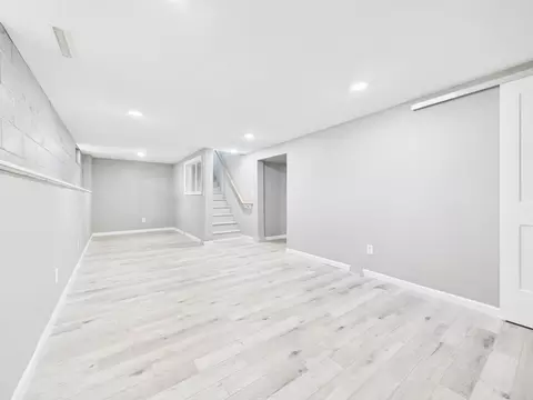Other - 122 30th Ave N, Saint Cloud, MN 56303 photo 1 of 7