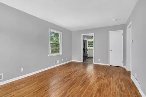Living - 122 30th Ave N, Saint Cloud, MN 56303 photo 3 of 3