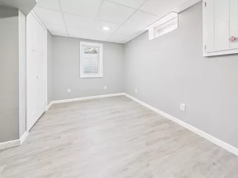 Other - 122 30th Ave N, Saint Cloud, MN 56303 photo 6 of 7