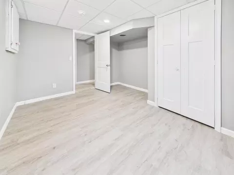 Bedroom - 122 30th Ave N, Saint Cloud, MN 56303 photo 3 of 3