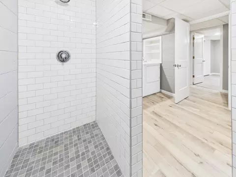 Other - 122 30th Ave N, Saint Cloud, MN 56303 photo 7 of 7