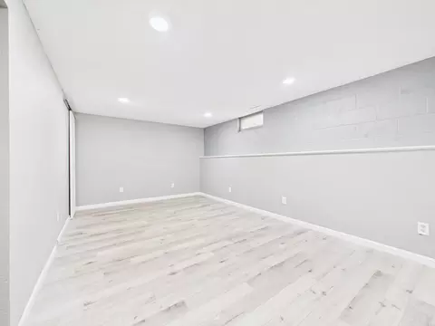 Other - 122 30th Ave N, Saint Cloud, MN 56303 photo 3 of 7
