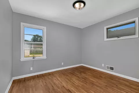 Bedroom - 122 30th Ave N, Saint Cloud, MN 56303 photo 1 of 3