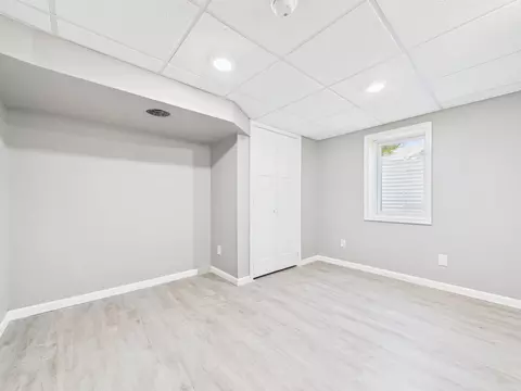 Other - 122 30th Ave N, Saint Cloud, MN 56303 photo 5 of 7