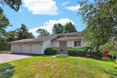 266 120th Ln NW, Coon Rapids, MN 55448