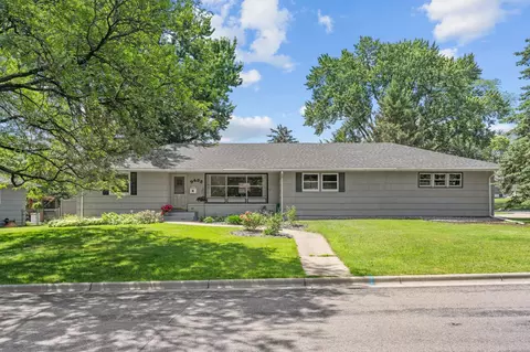 9435 W 14th St, Saint Louis Park, MN 55426